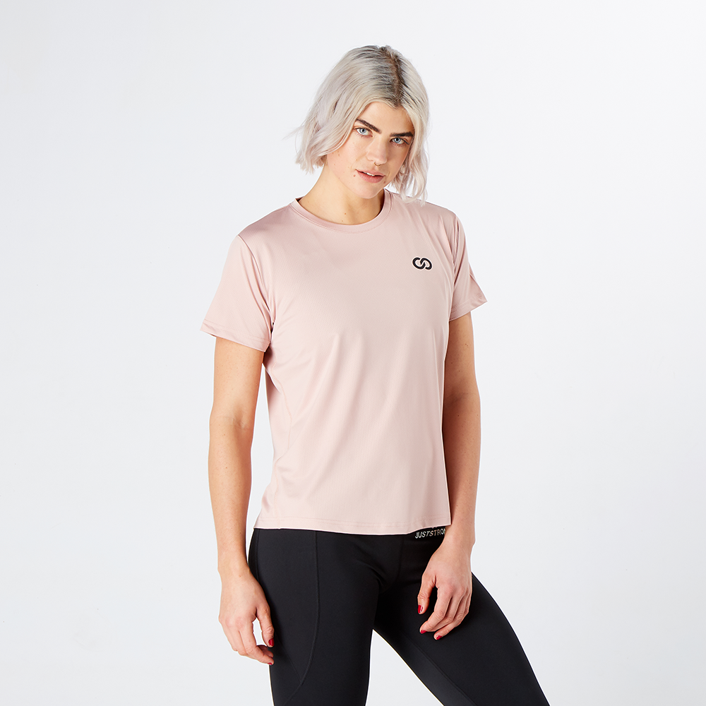 pearl-pink-training-t-thirt-lifestyle