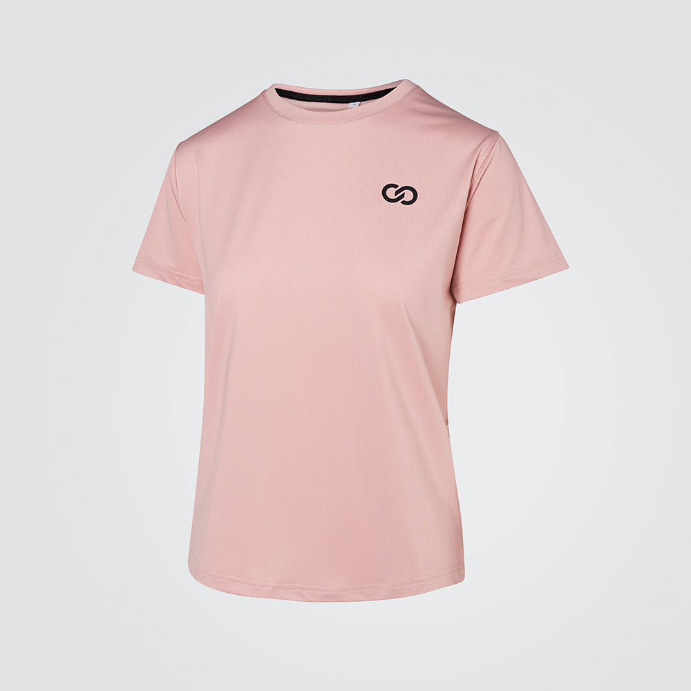 pearl-pink-training-t-thirt-side-1