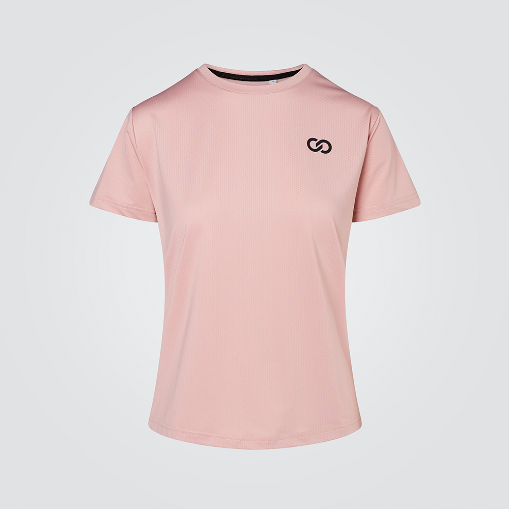 pearl-pink-training-t-thirt