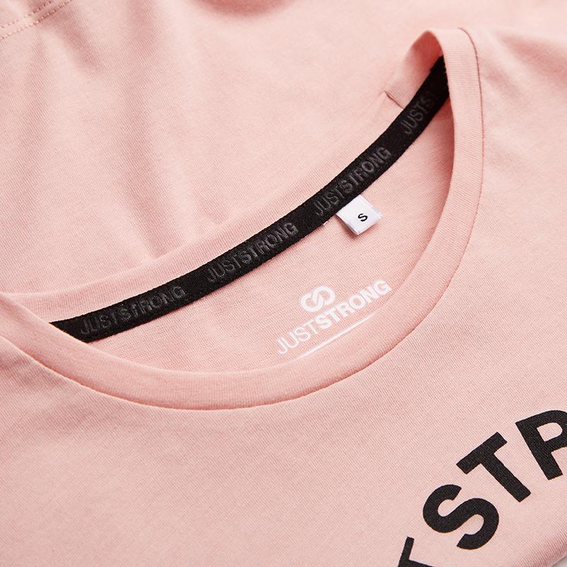 pearlpinkcropdetail_6a294ad8-be80-42b1-9397-2219b3d31a86