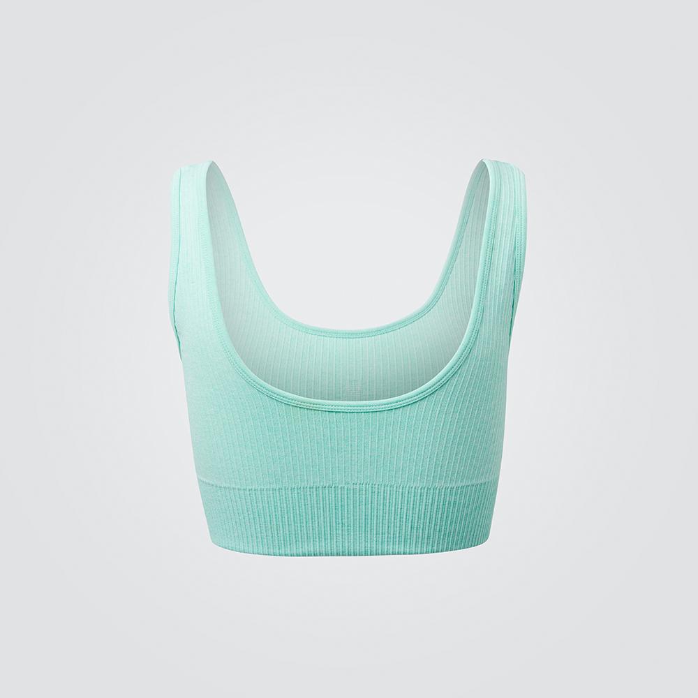 peppermint-ribbed-seamless-bra-back