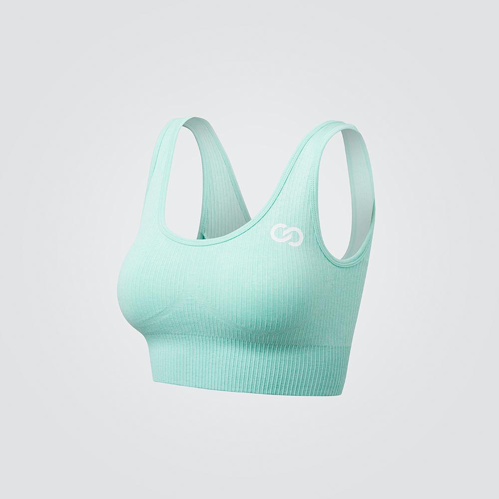 peppermint-ribbed-seamless-bra-side-1