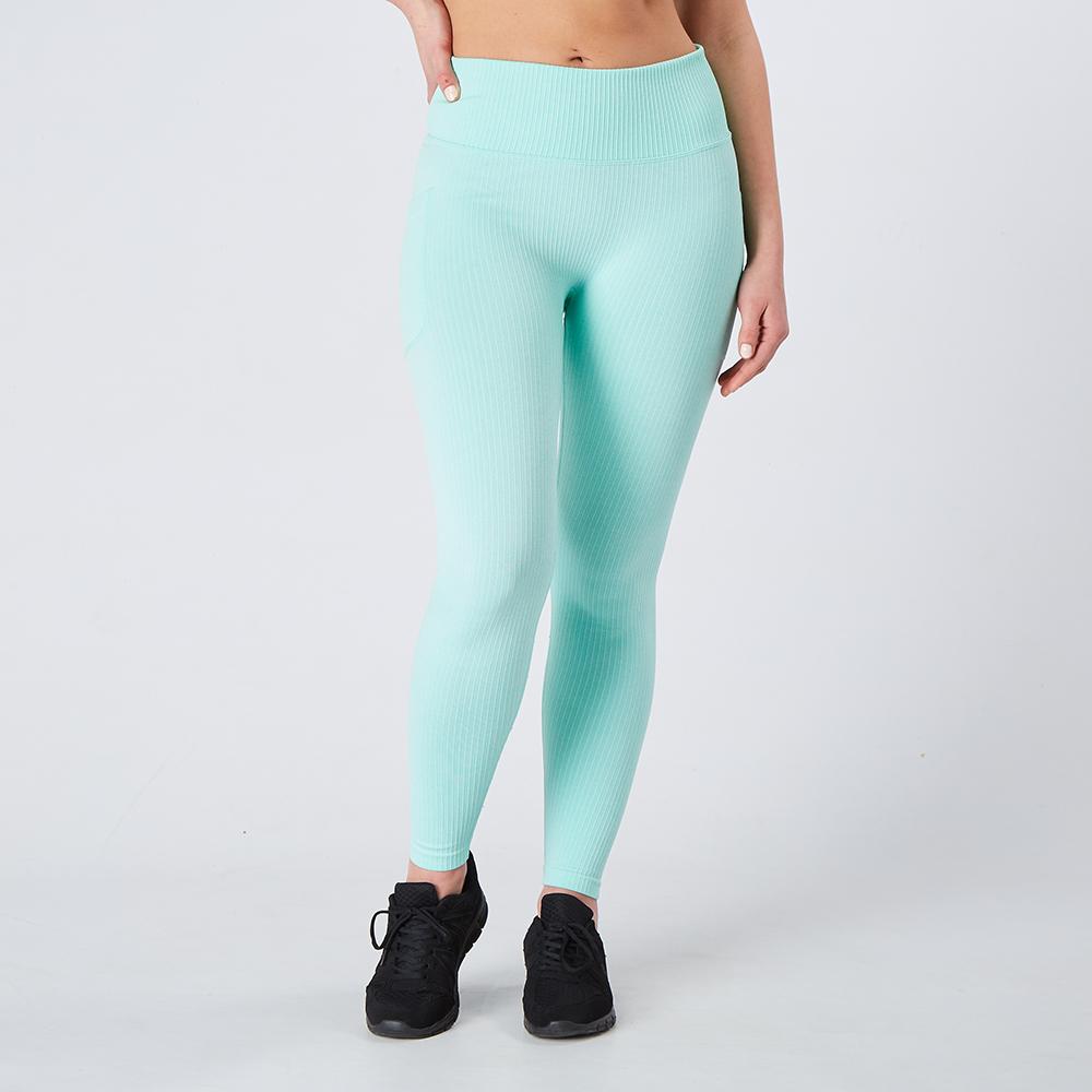 peppermint-ribbed-seamless-pocket-leggings-1