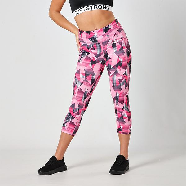 pink-corner-just-strong-3-4-capri1-1