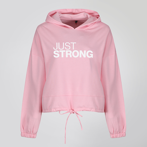 pink-cropped-statement-hoodie1-1