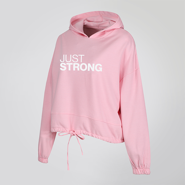 pink-cropped-statement-hoodie2