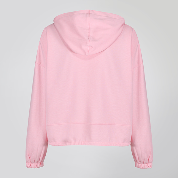 pink-cropped-statement-hoodie3