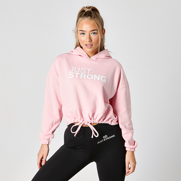 pink-cropped-statement-hoodie4