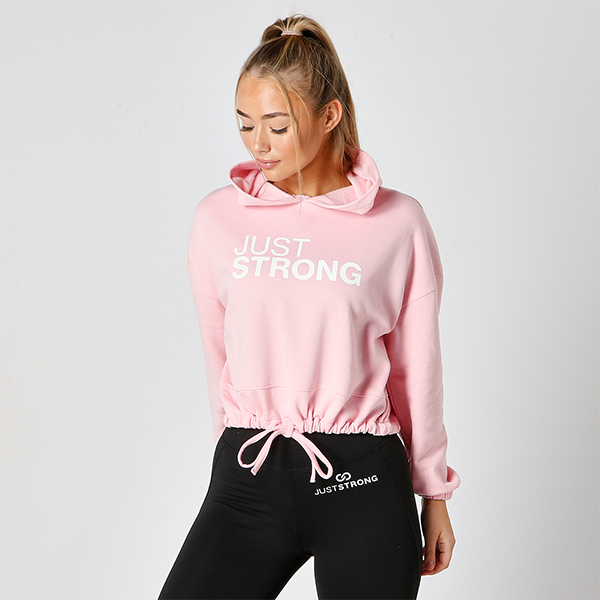 pink-cropped-statement-hoodie5