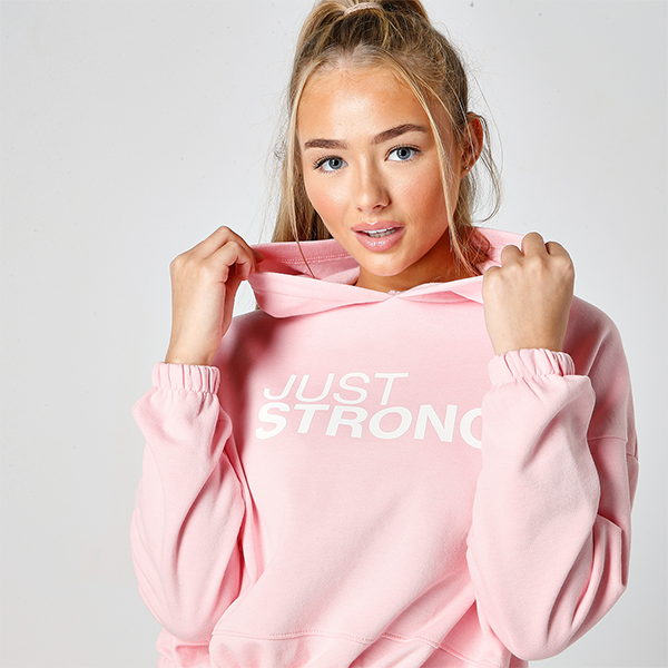 pink-cropped-statement-hoodie6