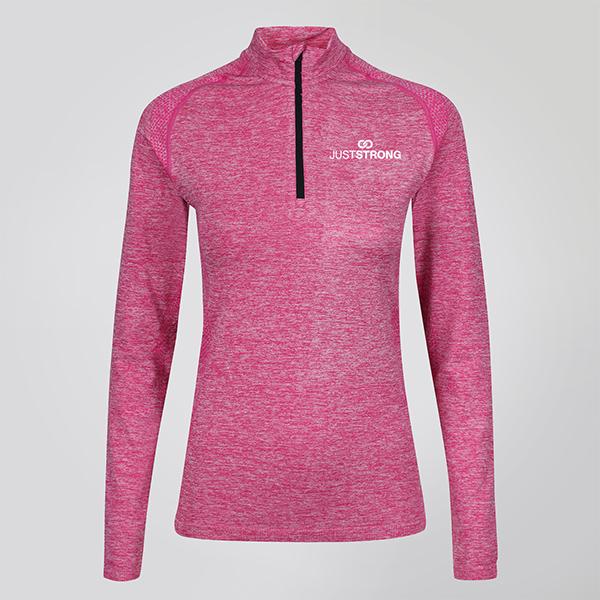 pink-seamless-3d-performance-zip-top1