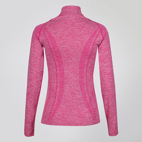 pink-seamless-3d-performance-zip-top2