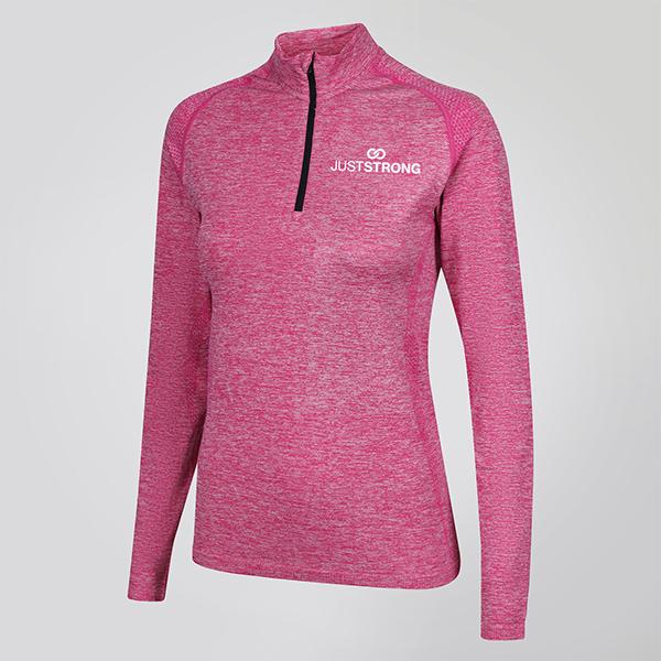 pink-seamless-3d-performance-zip-top3-1