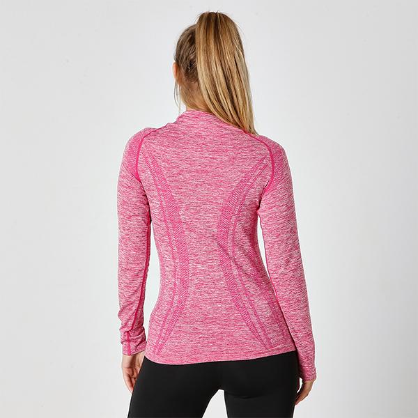 pink-seamless-3d-performance-zip-top5