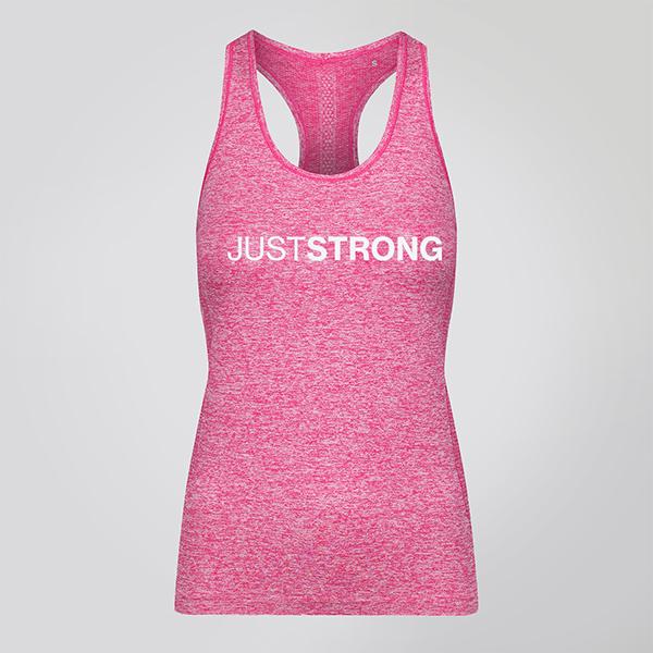 pink-seamless-sculpt-tank1-1