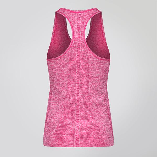 pink-seamless-sculpt-tank2