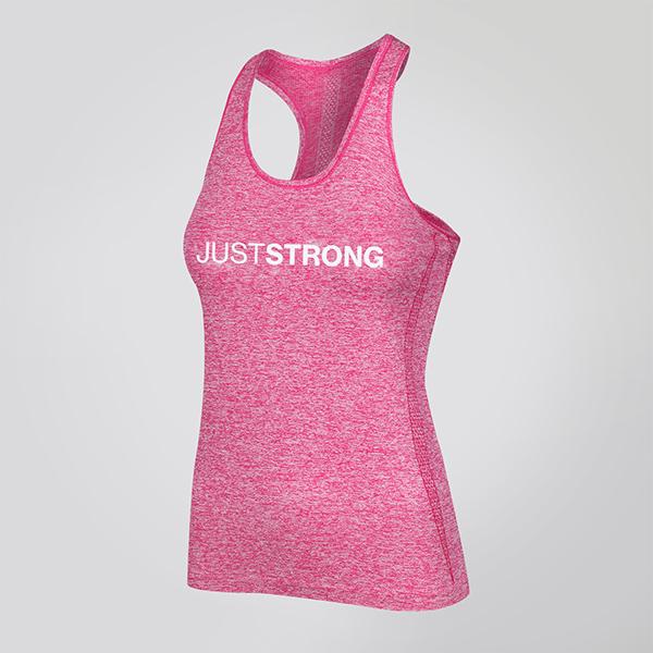 pink-seamless-sculpt-tank3