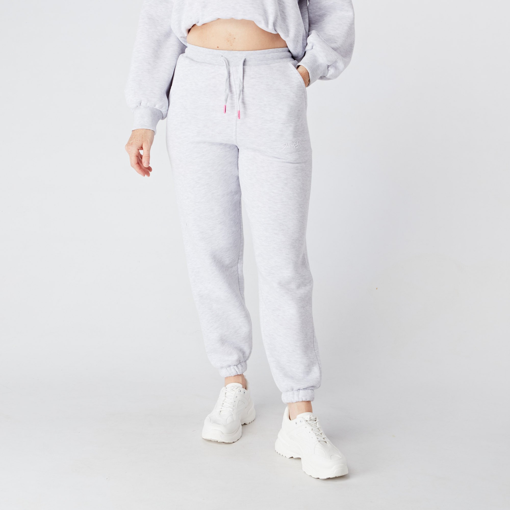 polar-marl-baggy-joggers-1