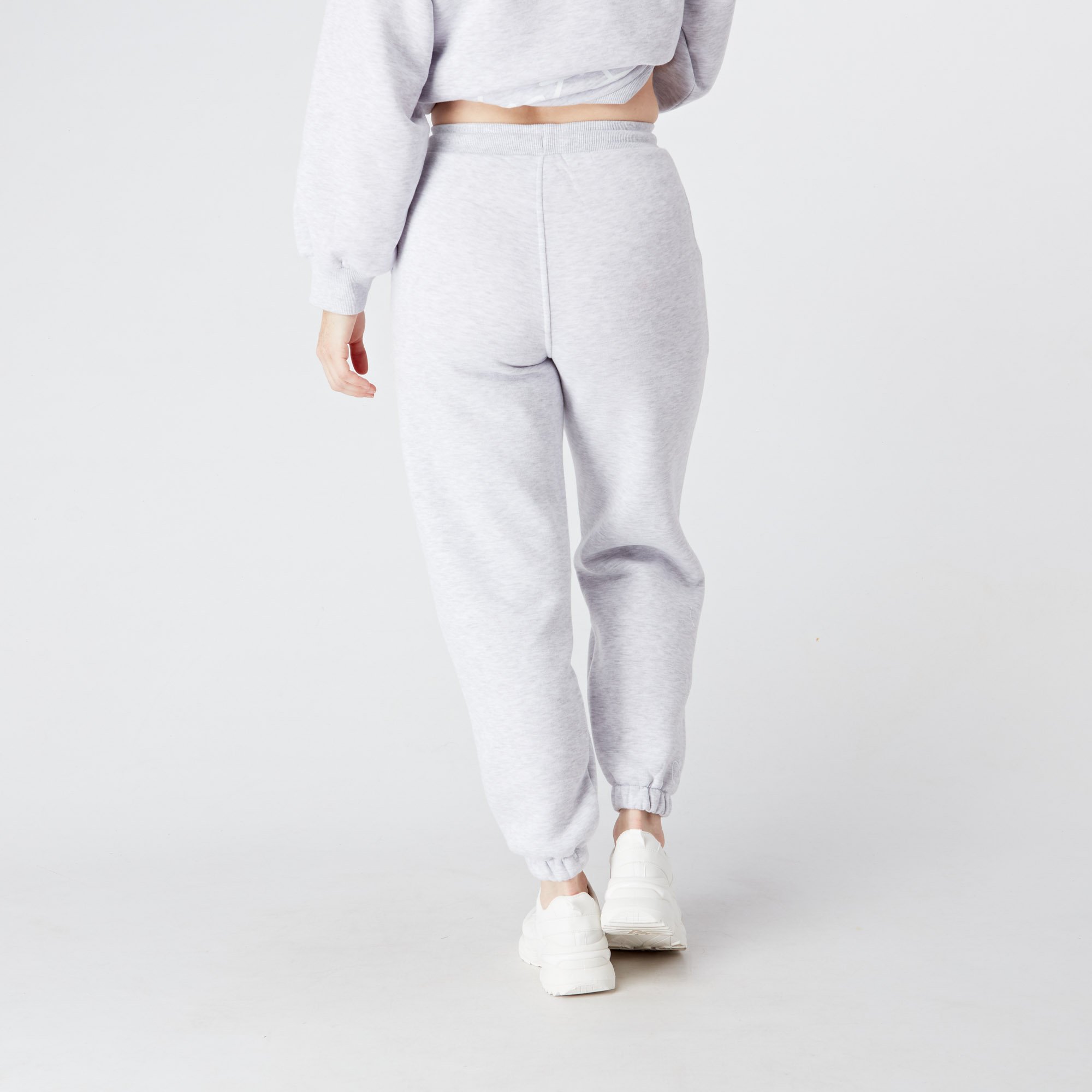 polar-marl-baggy-joggers-back