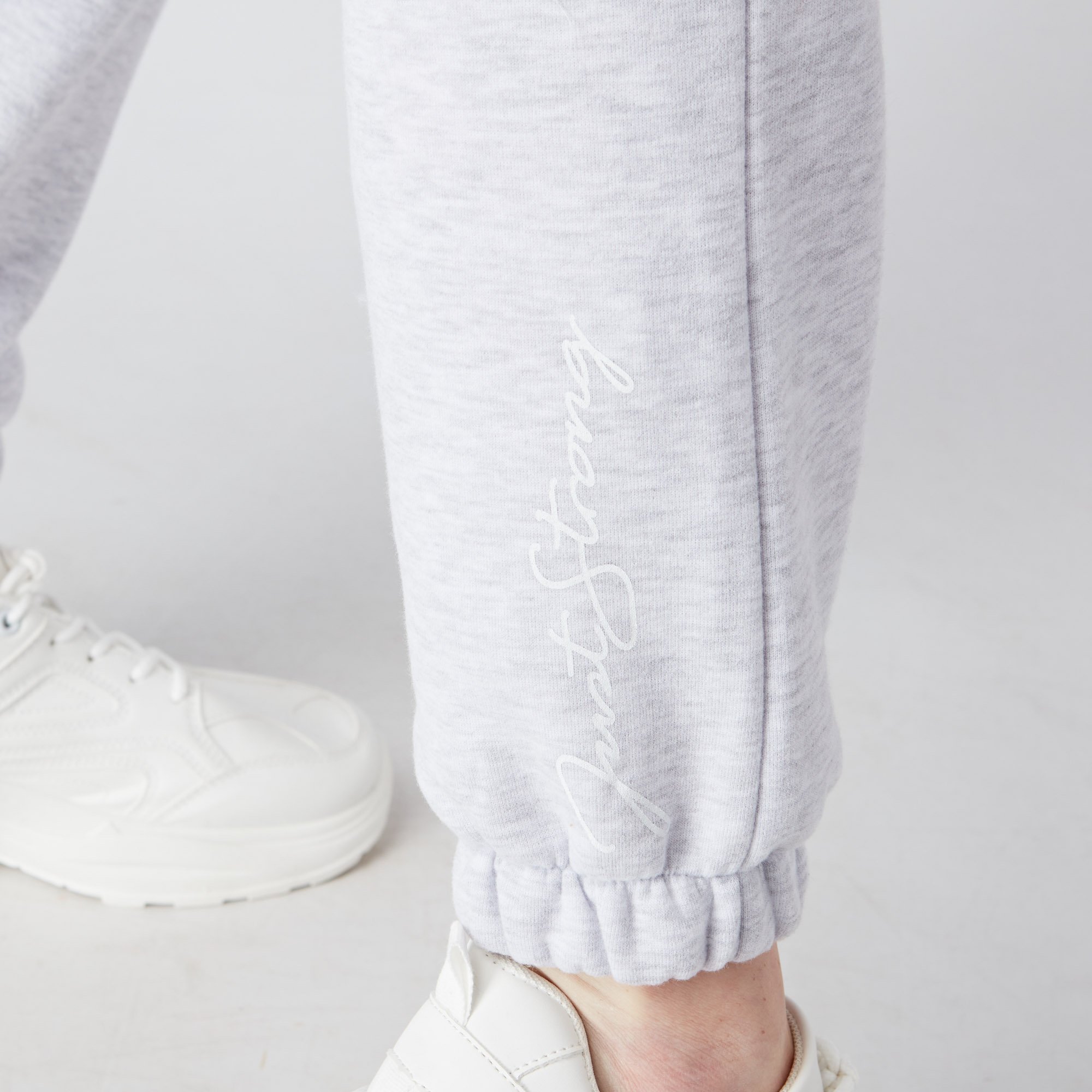 polar-marl-baggy-joggers-detail-2