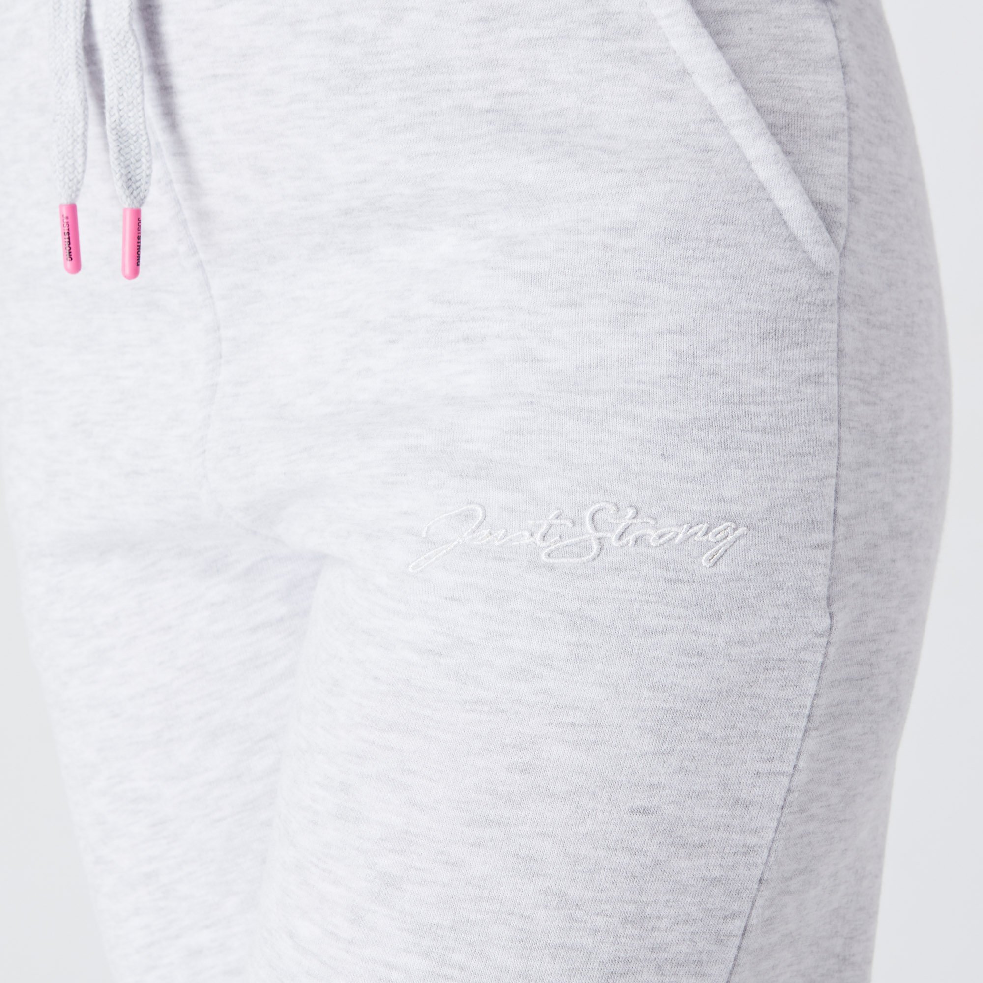 polar-marl-baggy-joggers-detail