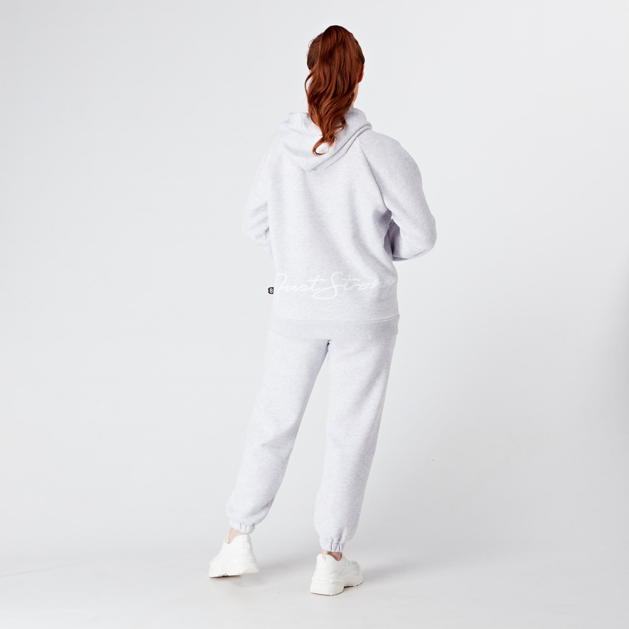 polar-marl-baggy-joggers-full-back