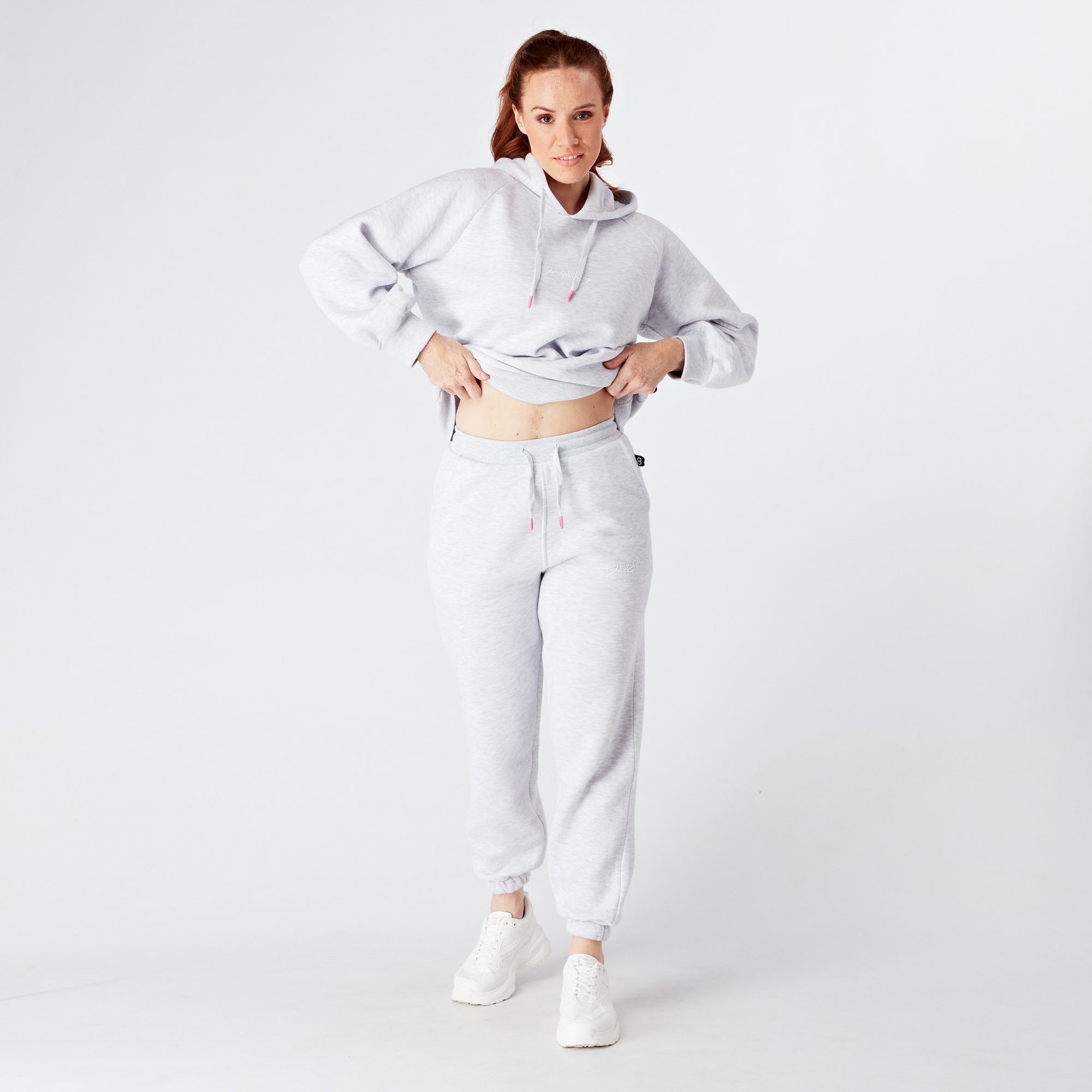 polar-marl-baggy-joggers-full-body