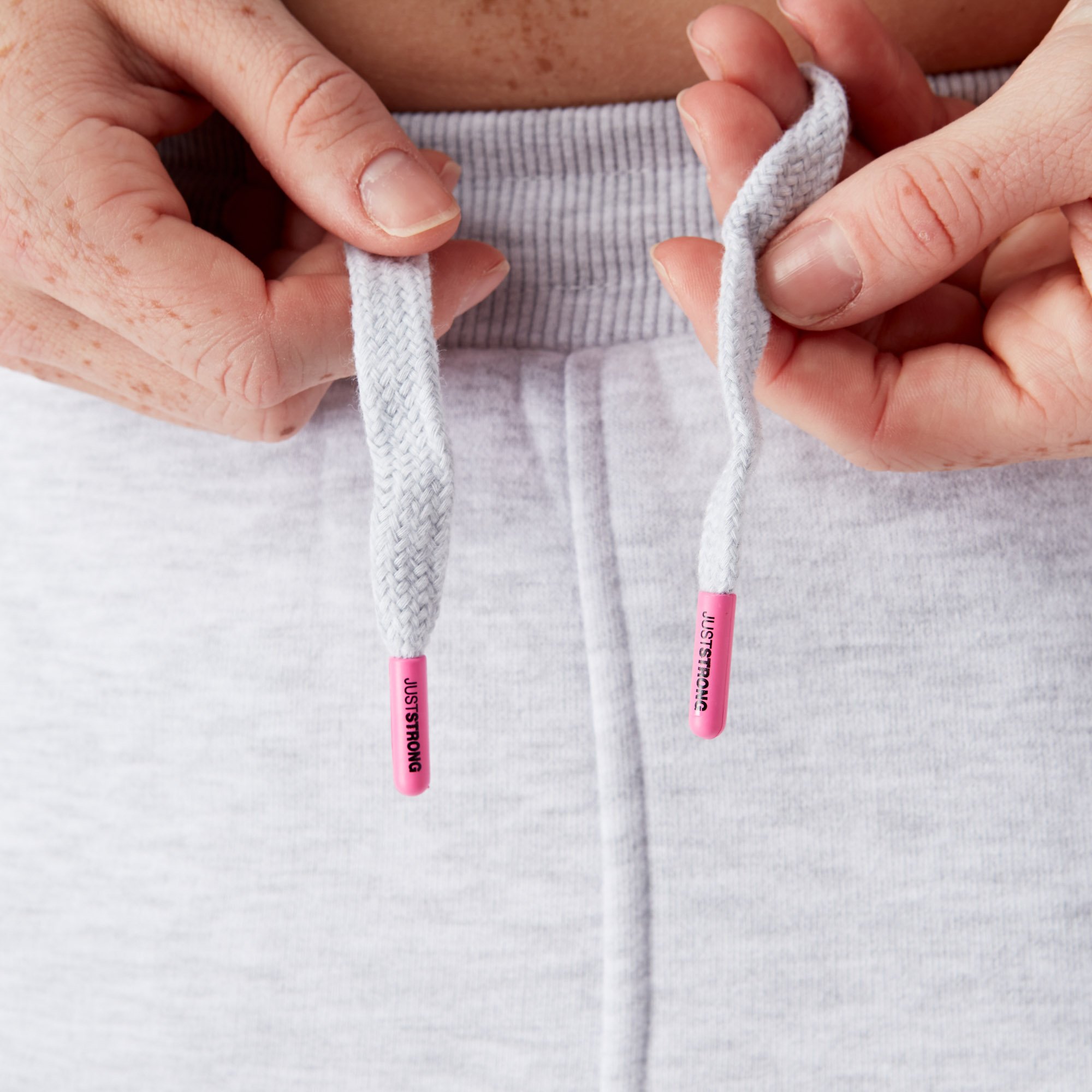 polar-marl-baggy-joggers-strings