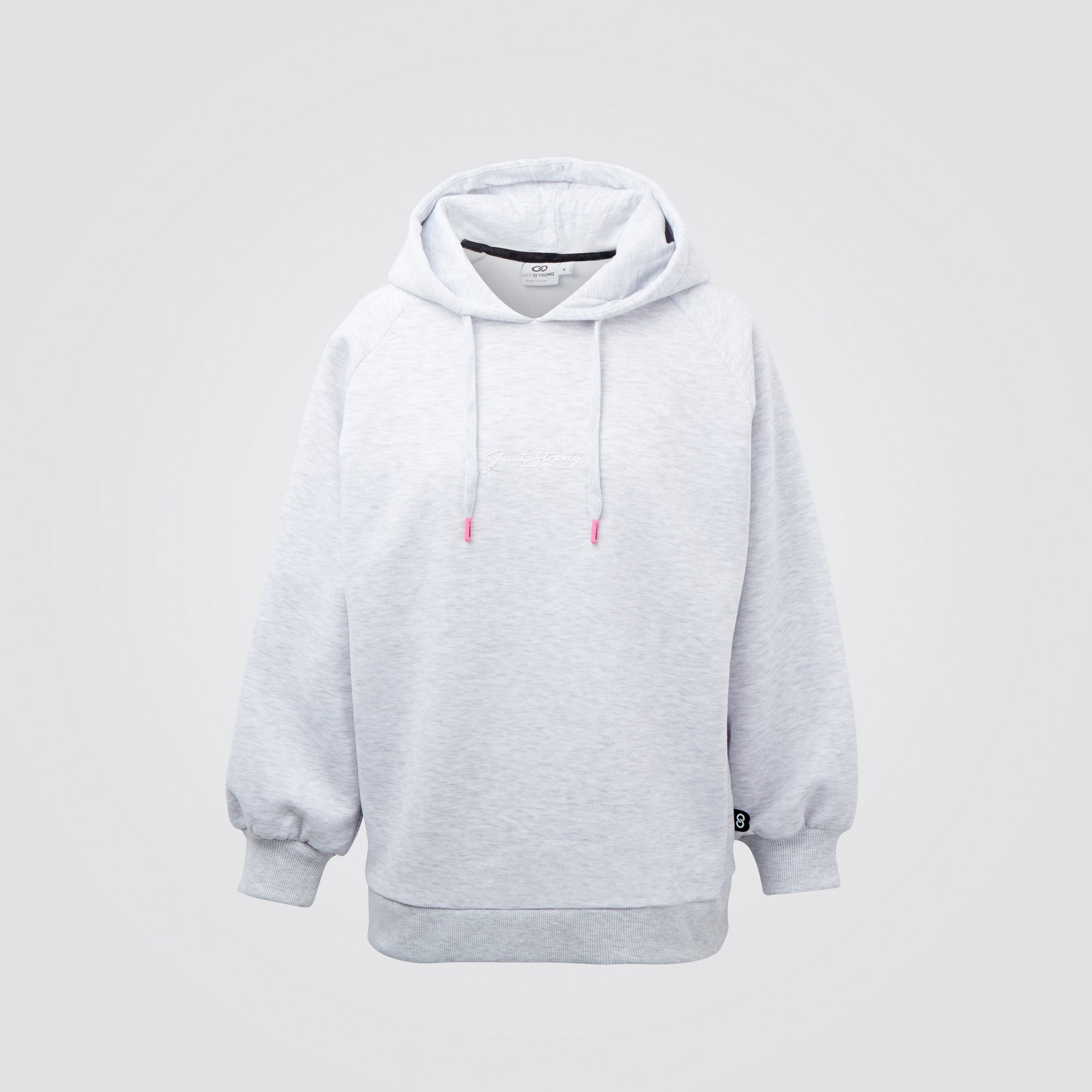 polar-marl-boyfriend-hoodie-1