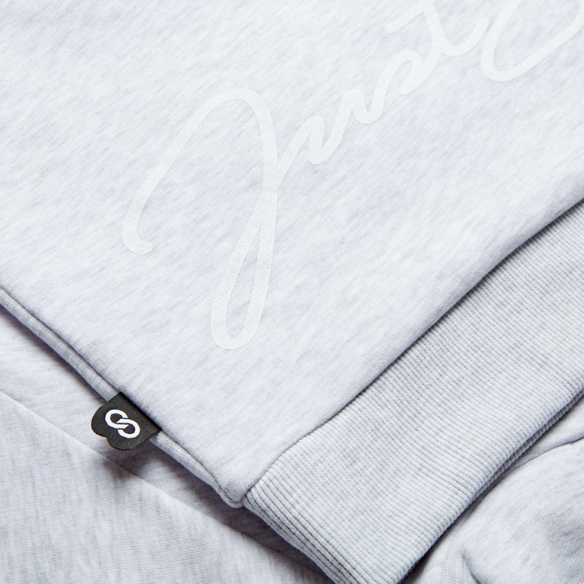 polar-marl-boyfriend-hoodie-back-detail