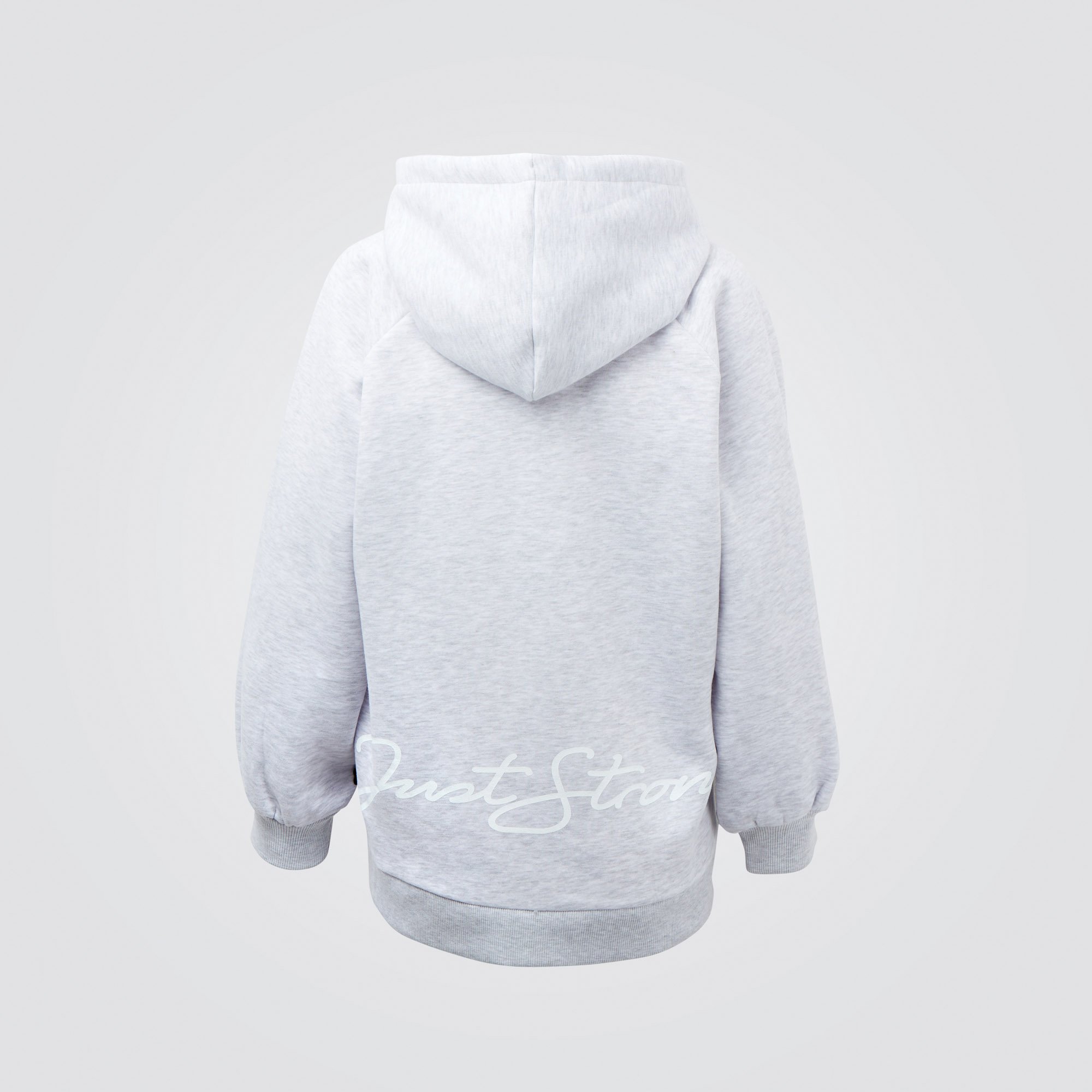 polar-marl-boyfriend-hoodie-back