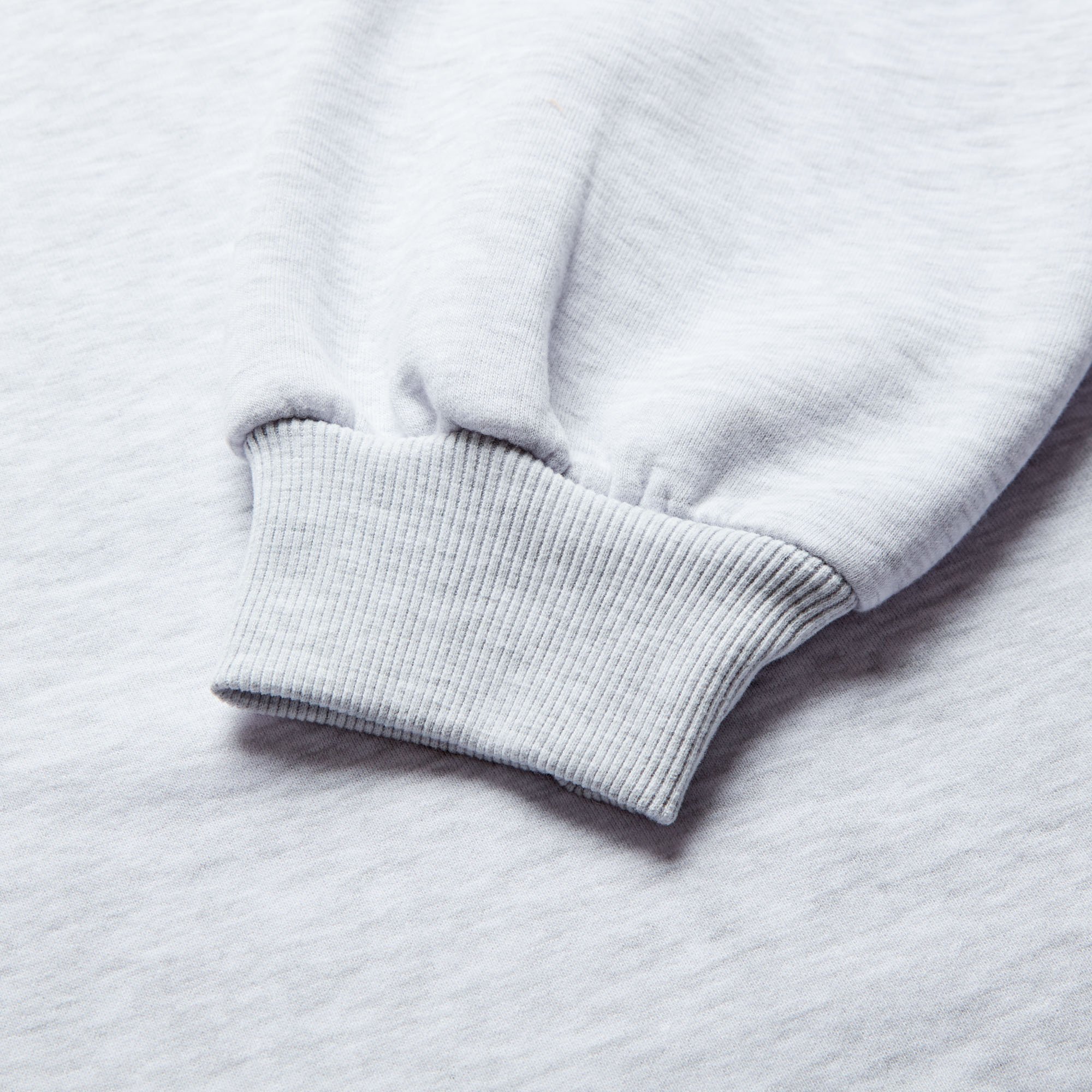 polar-marl-boyfriend-hoodie-detail-2