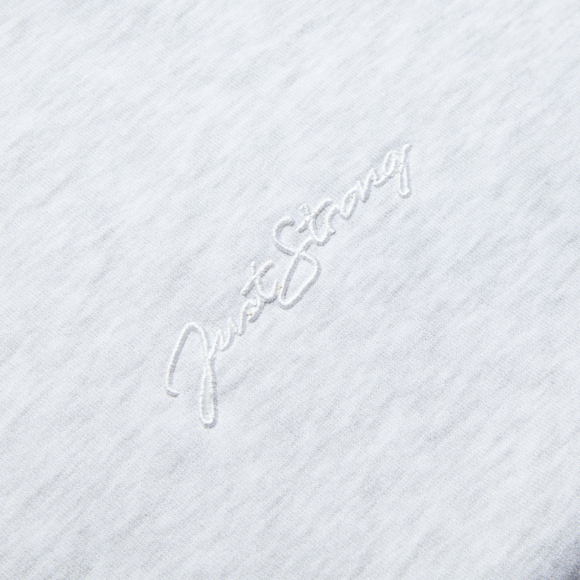 polar-marl-boyfriend-hoodie-detail