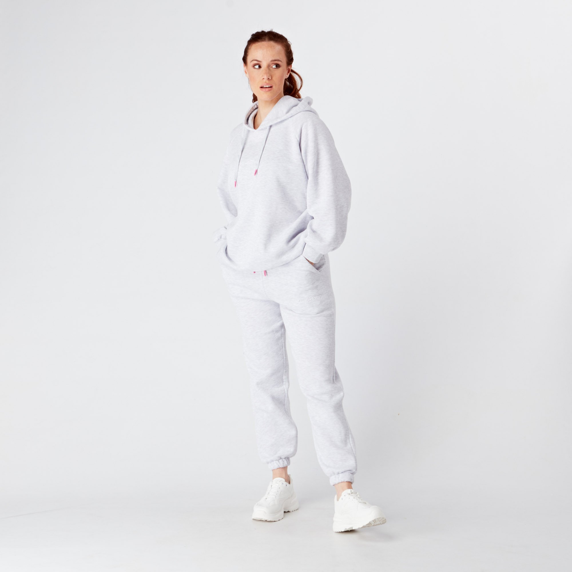 polar-marl-boyfriend-hoodie-full-body