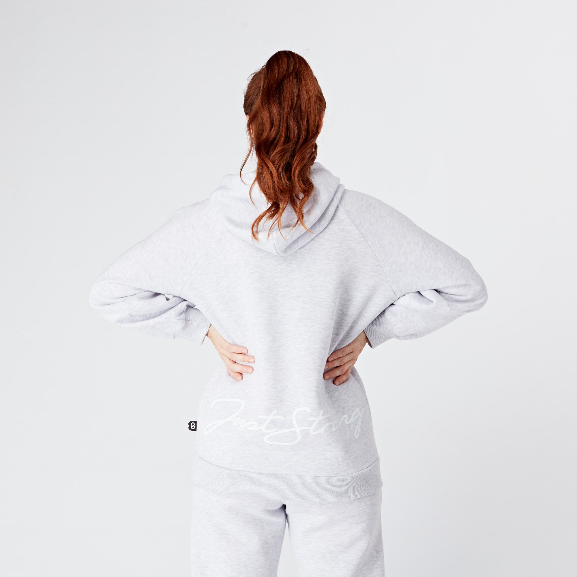 polar-marl-boyfriend-hoodie-model-back