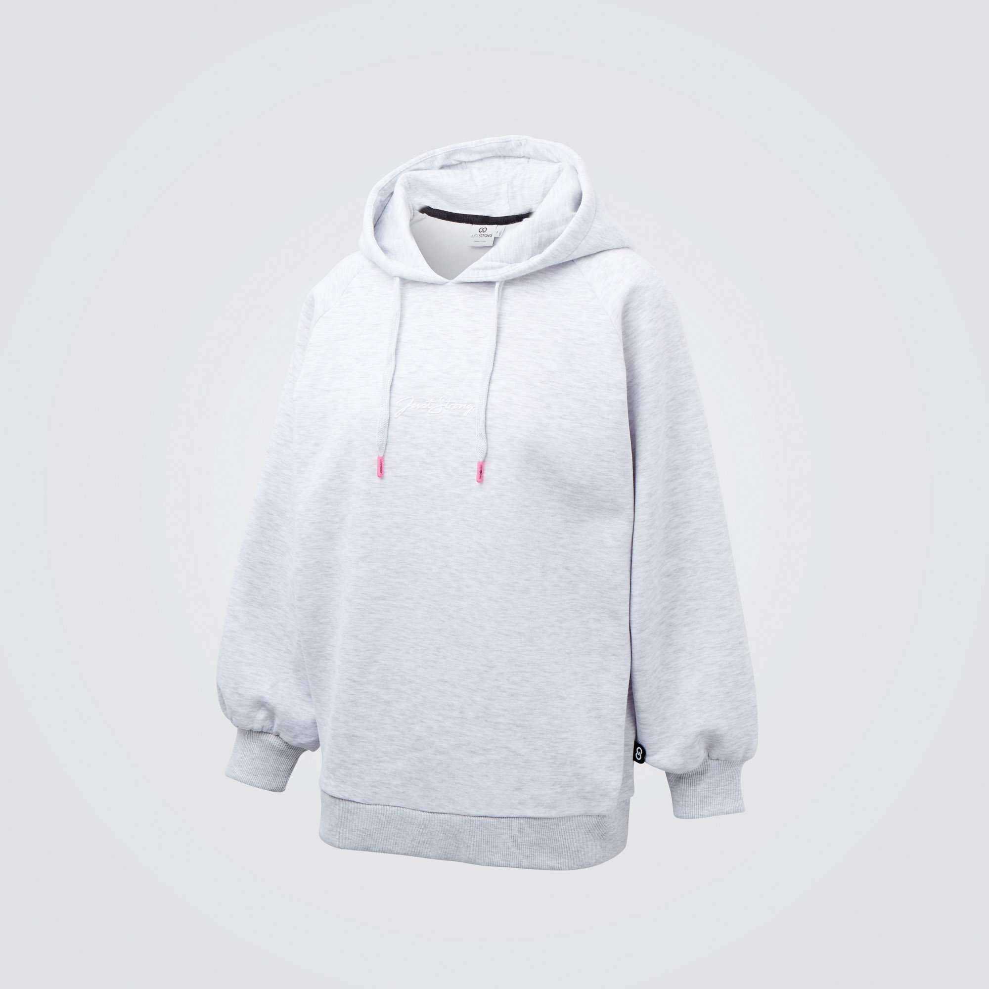 polar-marl-boyfriend-hoodie-side