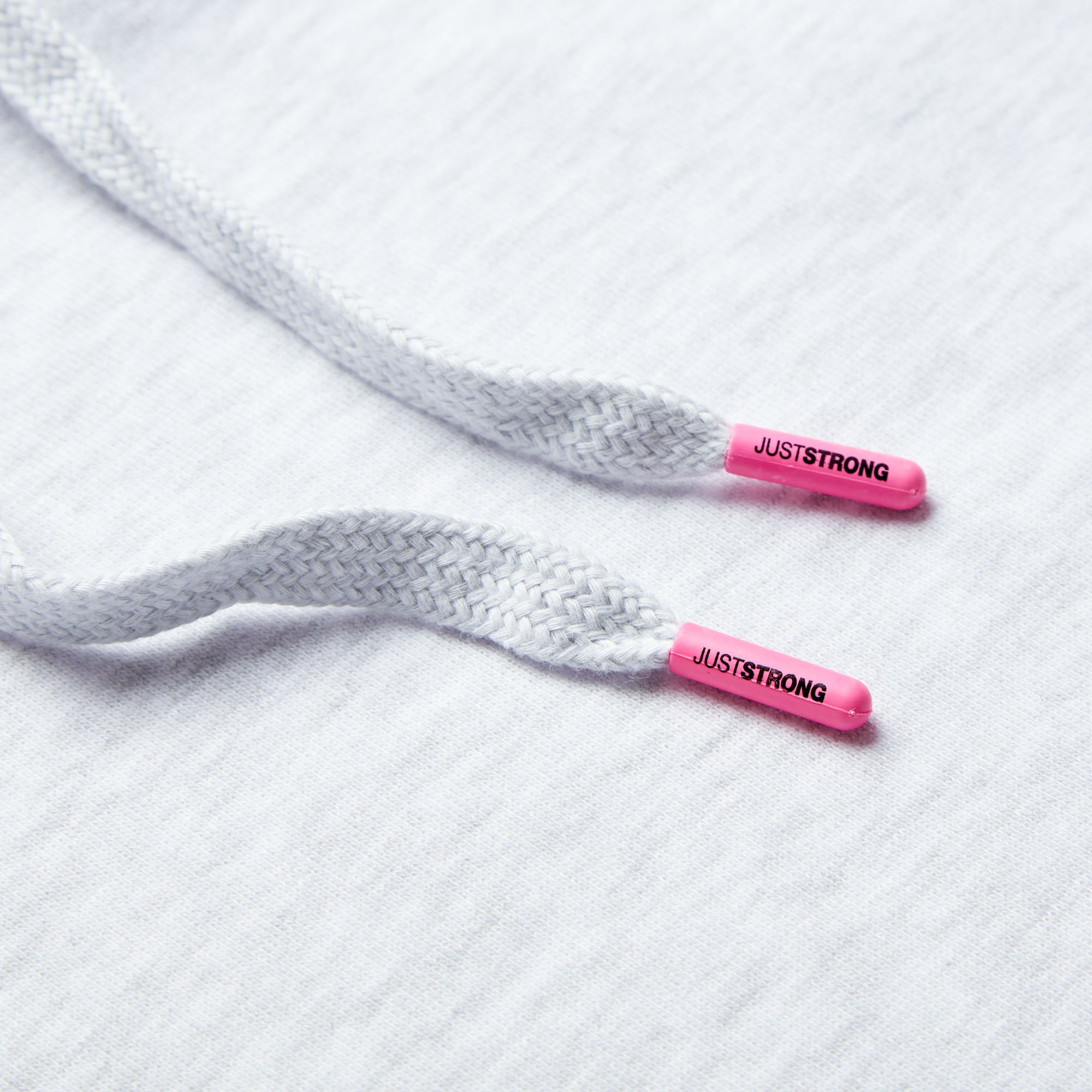 polar-marl-boyfriend-hoodie-string