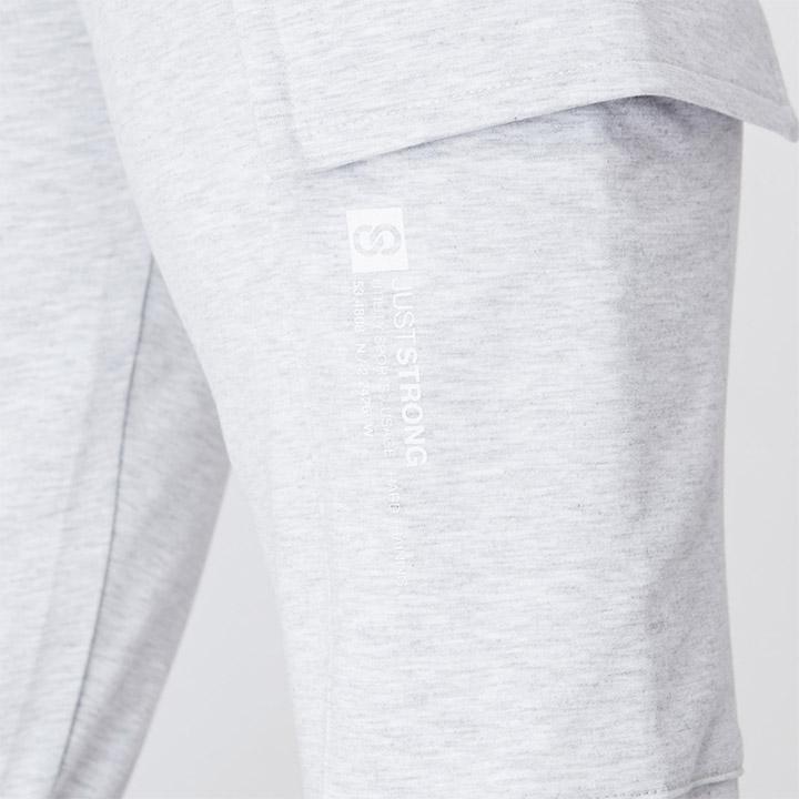 polar-marl-cargo-joggers-1-1