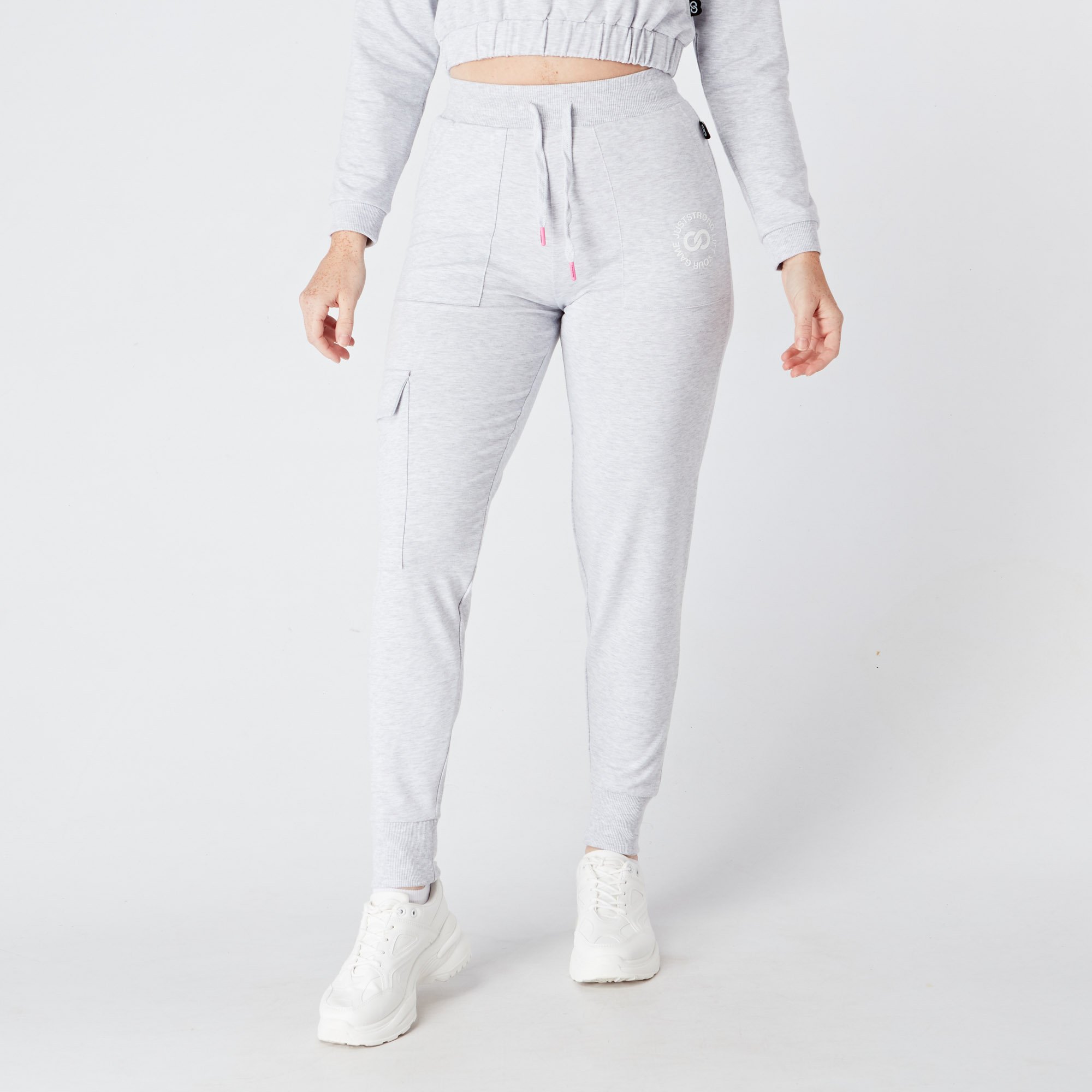 polar-marl-cargo-joggers-1