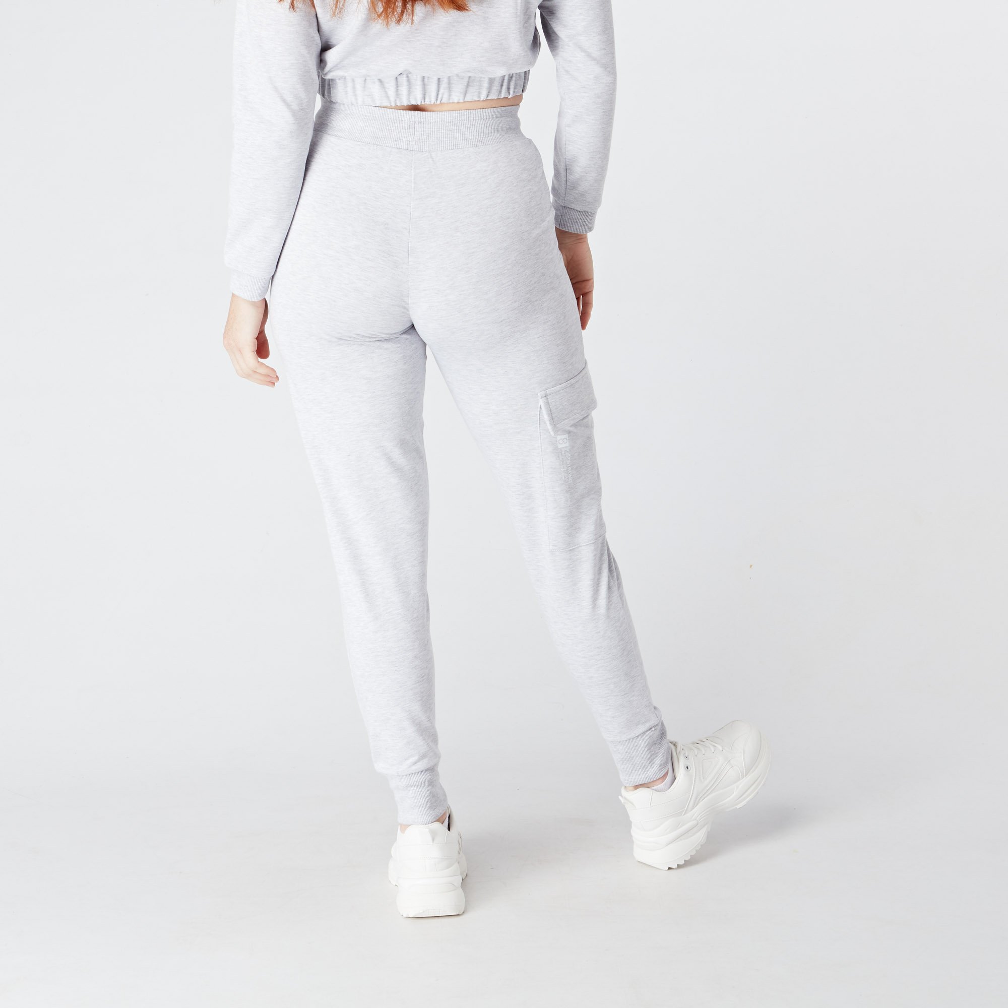 polar-marl-cargo-joggers-back