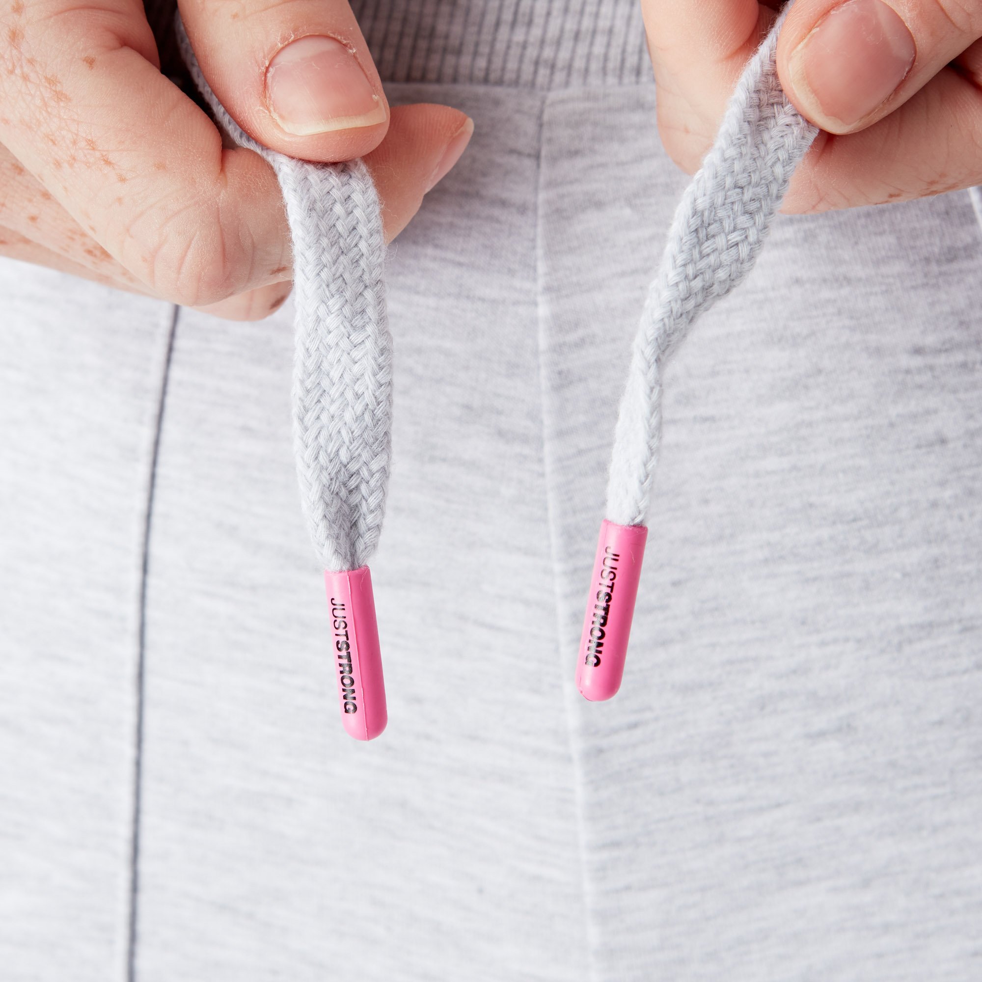 polar-marl-cargo-joggers-strings