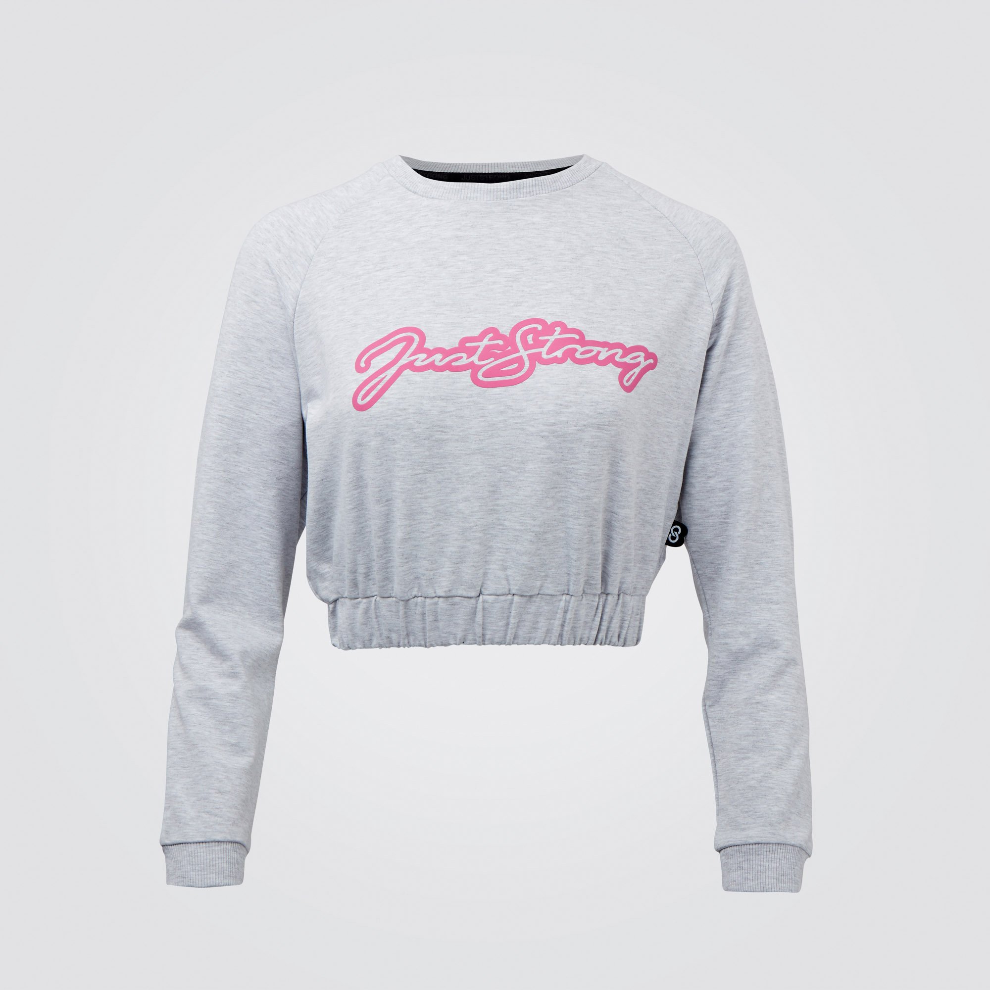 polar-marl-crop-crew-sweatshirt-1