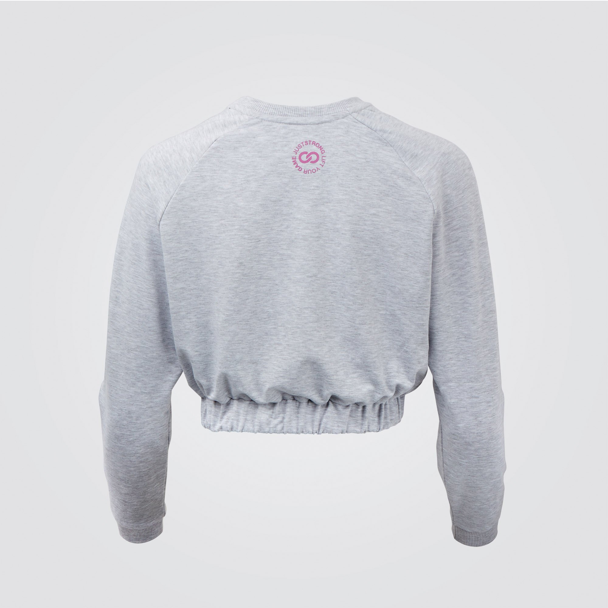 polar-marl-crop-crew-sweatshirt-back