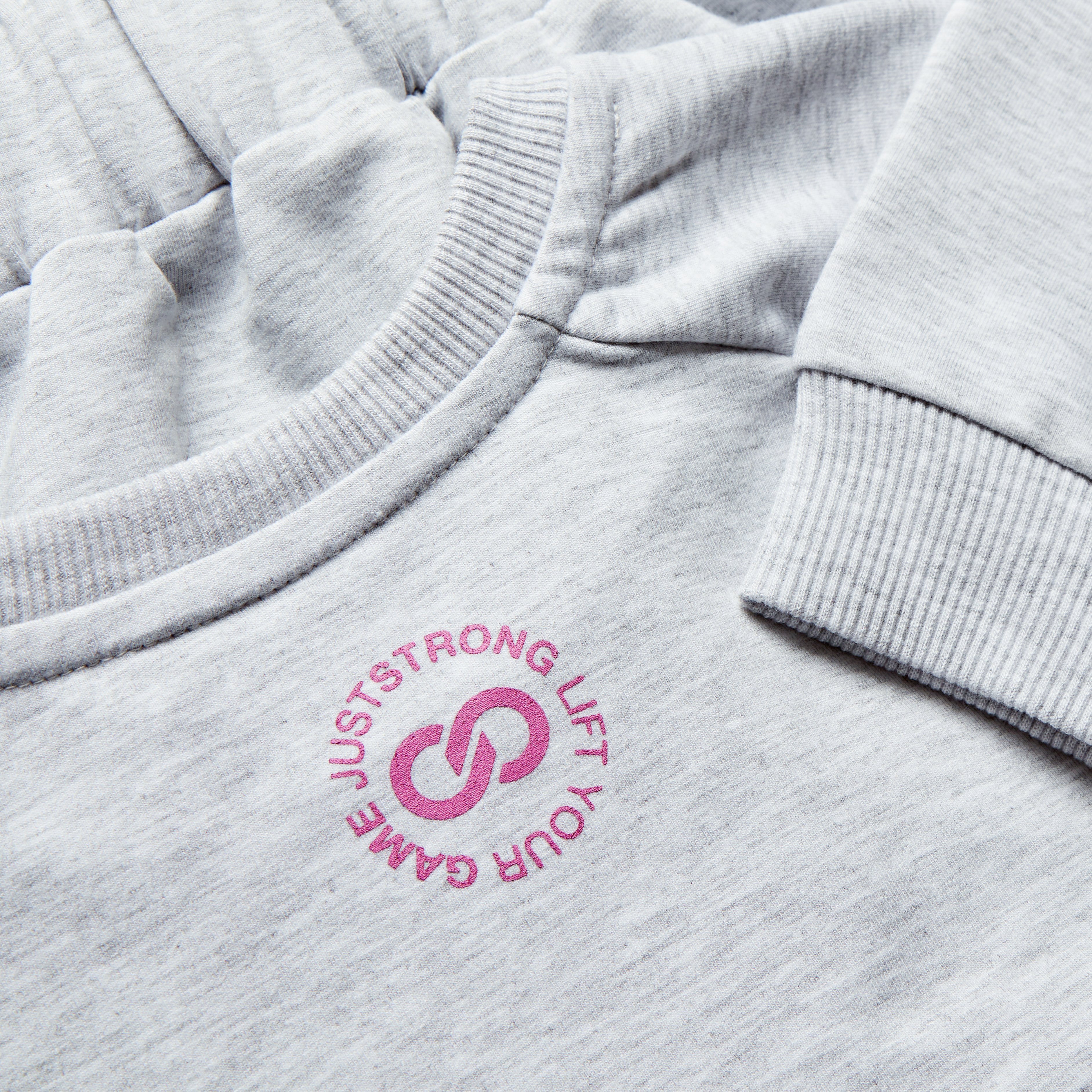 polar-marl-crop-crew-sweatshirt-detail-2