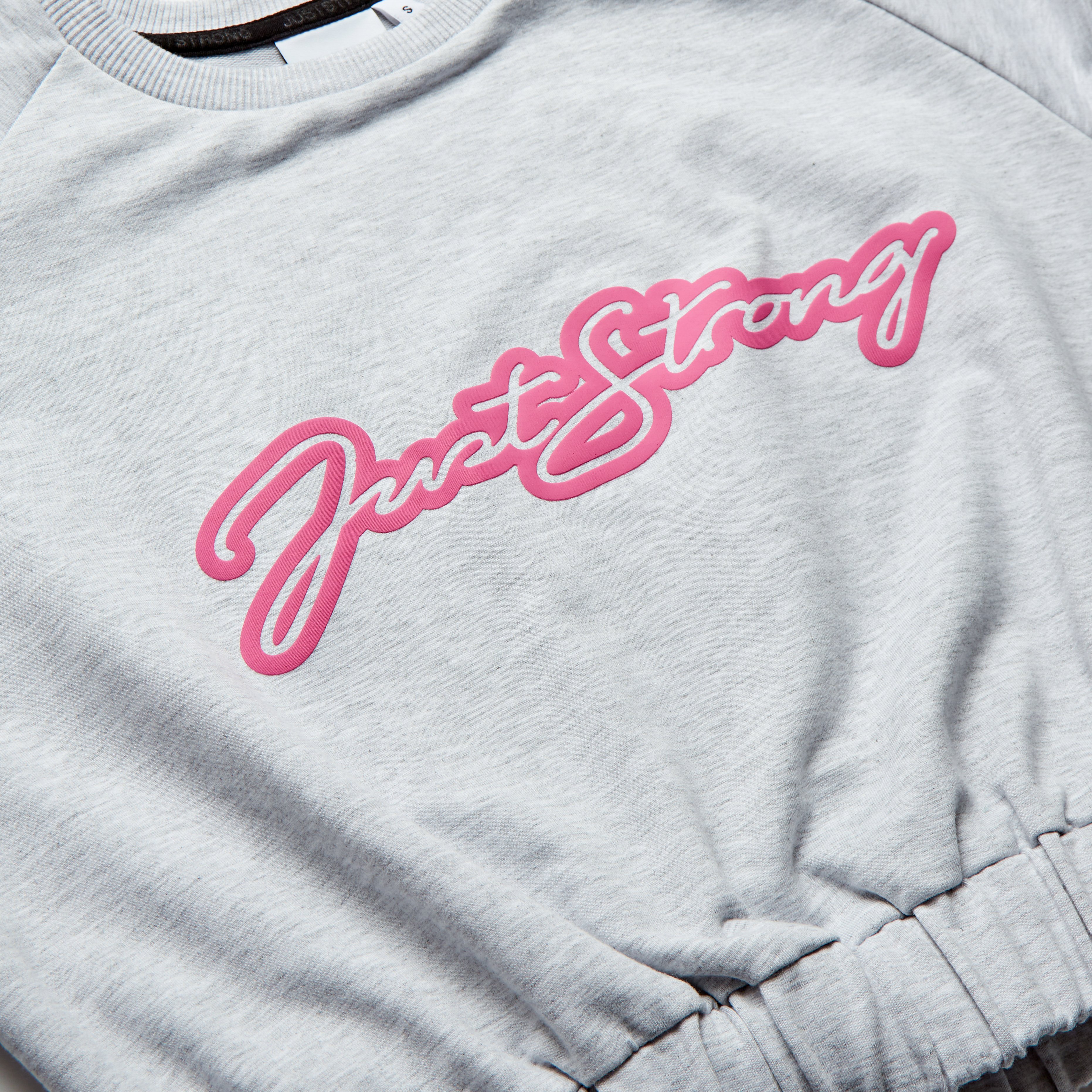 polar-marl-crop-crew-sweatshirt-detail_4a1bd101-2622-4768-8792-d31fbbc94c45