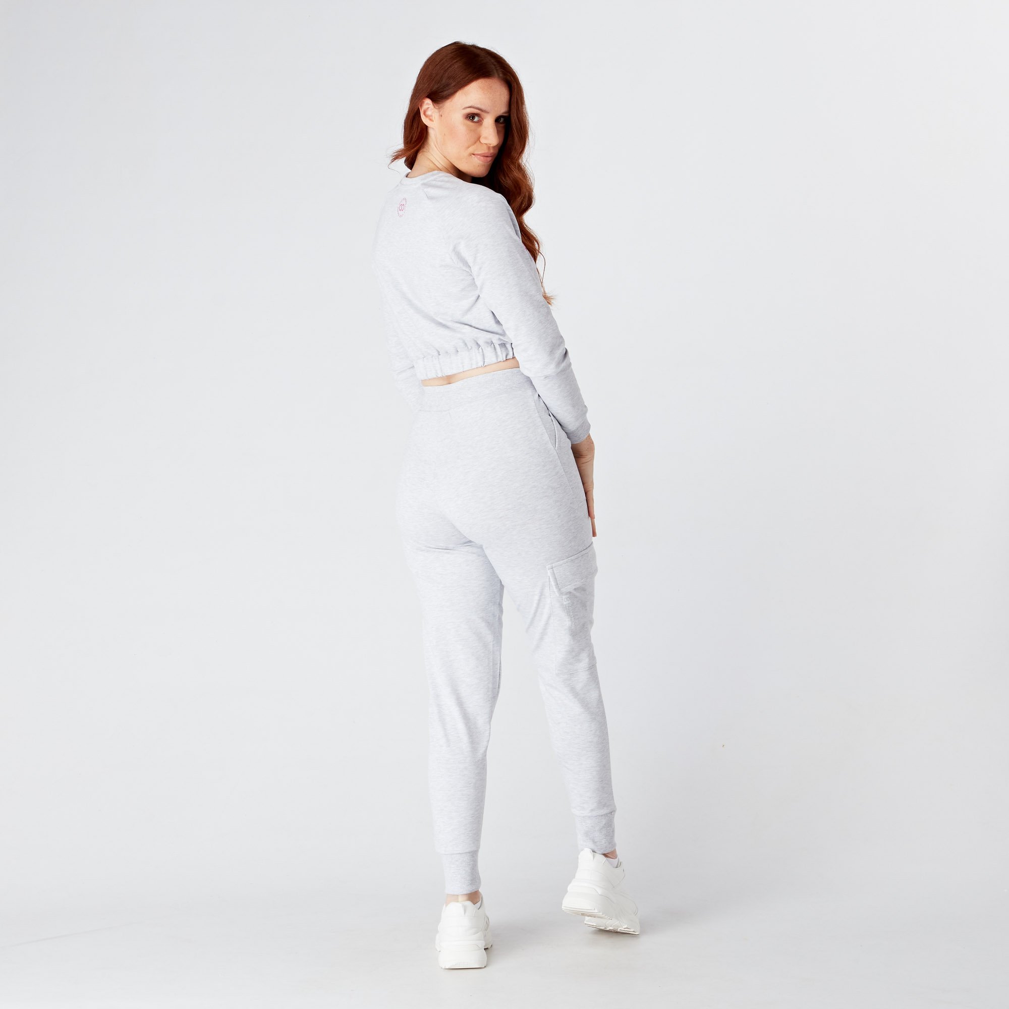 polar-marl-crop-crew-sweatshirt-full-body-back