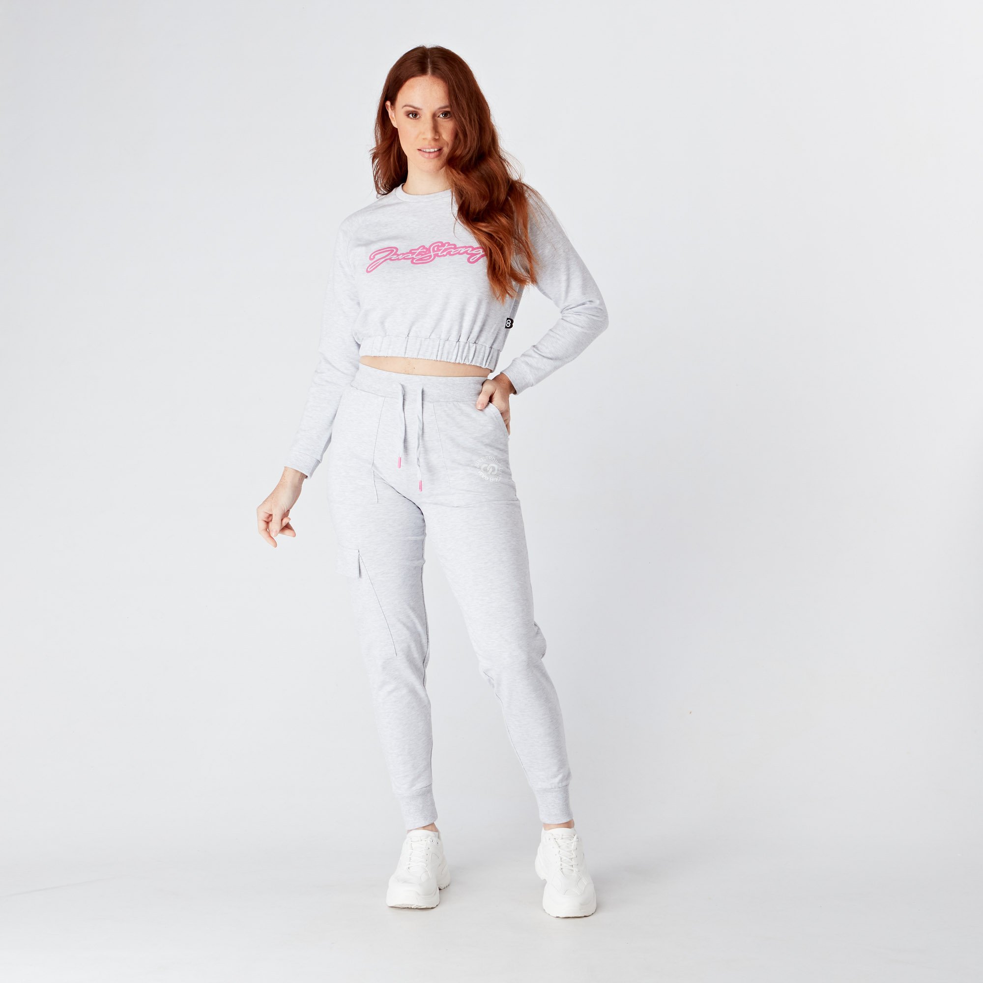 polar-marl-crop-crew-sweatshirt-full-body