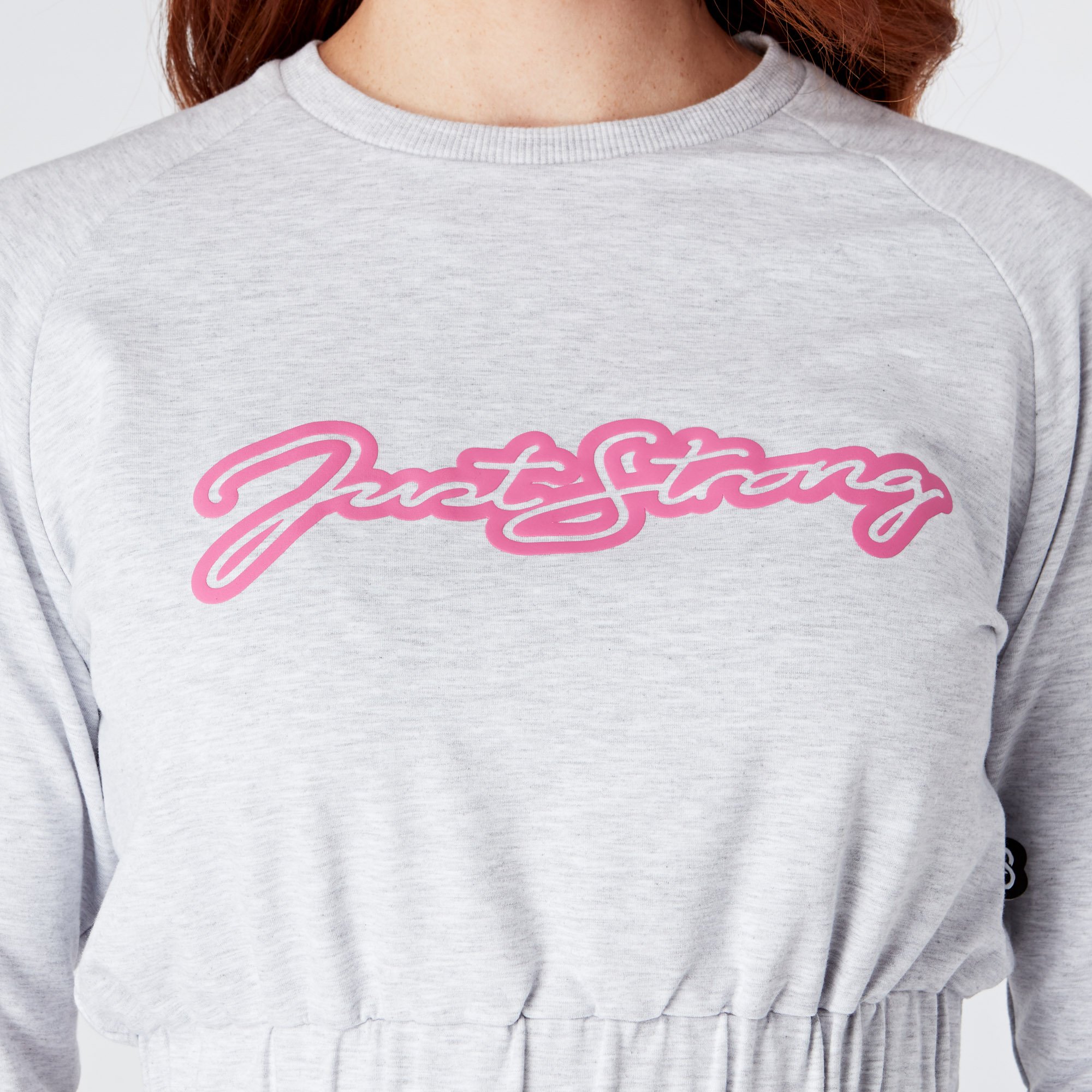 polar-marl-crop-crew-sweatshirt-logo-detaill