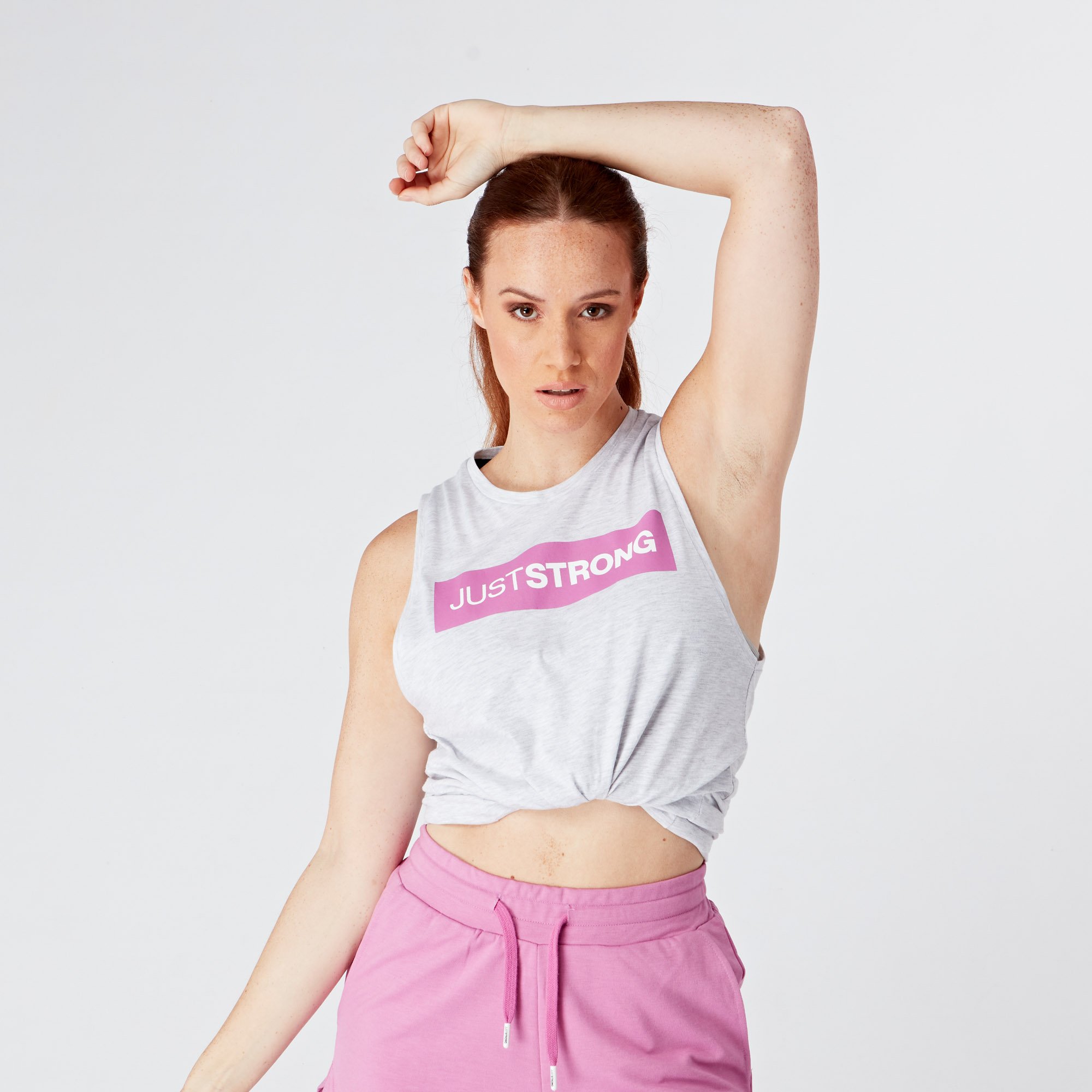 polar-marl-lippy-athletic-box-tank-2