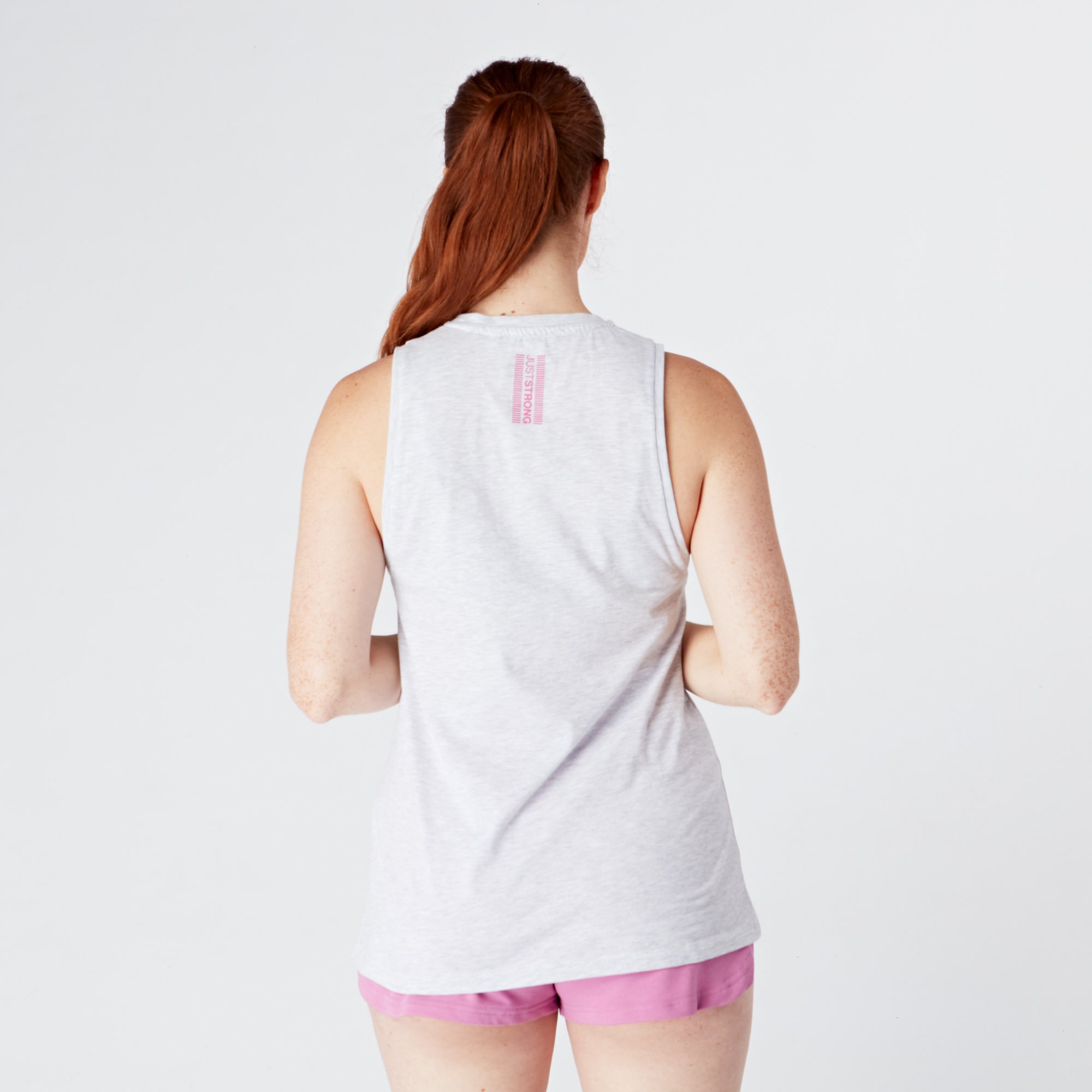 polar-marl-lippy-athletic-box-tank-back